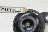 2006 Kawasaki Z1000 Horn Signal