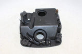2007 Suzuki Sv650s Airbox Air Intake Filter Box Half