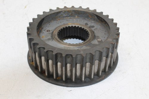 18-20 Harley-davidson Street BOB Drive Pulley 40659-06 OEM