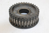 18-20 Harley-davidson Street BOB Drive Pulley 40659-06 OEM
