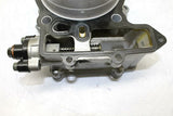 02-09 Suzuki Vstrom 1000 Dl1000 Front Piston Jug Oem