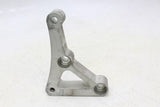 2004 Yamaha Yzf R6 Rear Dogbone Shock Linkage Link