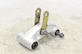 2015 Yamaha Fz09 Rear Dogbone Shock Linkage Link