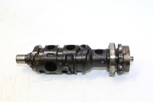 1996 Honda Cbr1000f Engine Motor Transmission Tranny Gears OEM