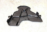 2017 Suzuki Gsxr1000 Engine Sprocket Cover