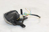 2008-12 Kawasaki Ninja 250r Ex250j Rear Back Tail Light OEM