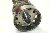 2016 Bmw S1000rr Engine Motor Crankshaft Crank Shaft
