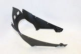 2009 Kawasaki Ninja 250r Ex250j Lower Front Upper Inner Headlight Cowl Fairing