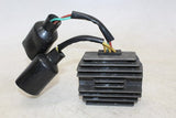 2005 Honda Cbr1000rr Rectifier Voltage Regulator