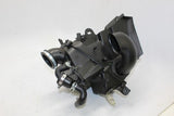 16-20 Triumph Street Twin 900 Airbox Air Intake Filter BOX OEM