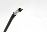 2000 Suzuki Gs500e Speedometer Cable Speedo LINE OEM