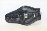 1999 Harley-davidson Sportster 883 Hugger Xlh883 Front Drivers Seat