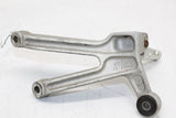 06-09 Aprilia Tuono 1000r Right Rear Back Passenger PEG OEM