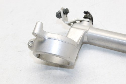 Suzuki Sv650 Sv650a Sv650f Sv650s Sv650sf Right CLIP On Handlebar 56111-17g00