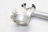 Suzuki Sv650 Sv650a Sv650f Sv650s Sv650sf Right CLIP On Handlebar 56111-17g00