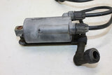 1995 Kawasaki Kz1000p Police Ignition Coils