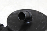 1989 Suzuki Katana 600 Gsx600f Breather Box Intake Valve