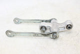 2005 Suzuki Bandit 1200 Gsf1200s Rear Dogbone Shock Linkage Link