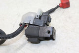 2005 Suzuki Bandit 1200 Gsf1200s Engine Starter Relay Starting Motor Switch