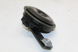 2006 Bmw K1200gt Abs Horn Signal
