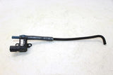 2013 Honda Cbr500r Map Mass Air Flow Pressure Sensor