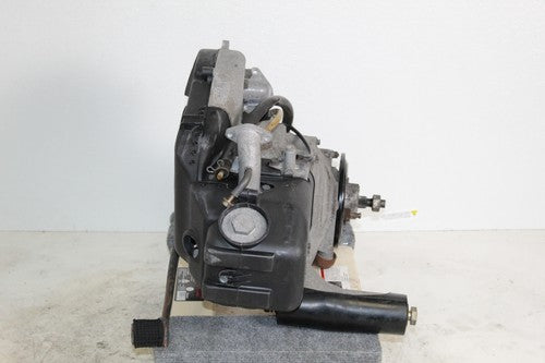 2002 Bajaj Auto Chetak Scooter ENGINE MOTOR