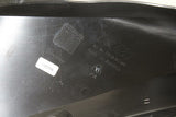 07-11 Ktm 690 Supermoto Rear Right Side Fairing Cover Cowl OEM