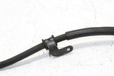 06-10 Yamaha Fz1 Rear Back Brake Hose Fluid LINE OEM