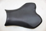 2013 12-16 Suzuki Gsxr1000 Front Drivers Seat Pad Saddle Pillion OEM