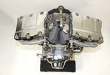 2007 Harley-Davidson Road Glide FLTR Engine Motor