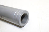 Jeep Tie Rod (metal)