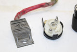 1982 Honda Goldwing 1100 Gl1100 Sensor Relay Swtich
