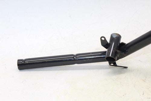 2007 Vespa Lx50 Handlebars
