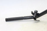 2007 Vespa Lx50 Handlebars