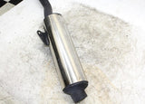 2004 Suzuki Gs500f Full Exhaust System Headers Pipe Muffler