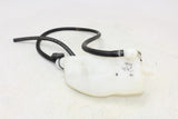 2013 Honda Cbr250r Coolant Water Tank Reservoir Bottle