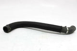 05-06 2005 2006 Suzuki Gsxr 1000 Radiator Coolant Hose HOSES Cooling OEM