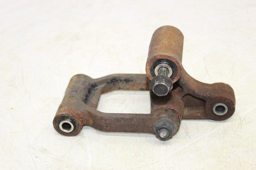 1989 Honda Interceptor Vtr Vtr250 Rear Dogbone Shock Linkage Link