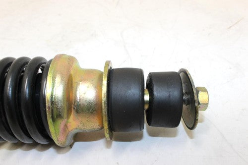 2001 Piaggio Vespa 169cc Rear Back Shock Absorber Suspension