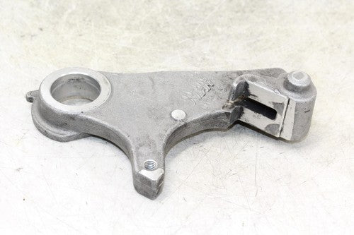 2020 Suzuki Gsxs750 Rear Brake Caliper Hanger Back Mount Bracket