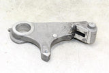 2020 Suzuki Gsxs750 Rear Brake Caliper Hanger Back Mount Bracket