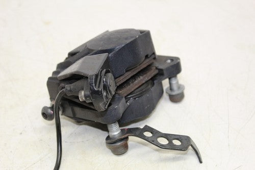 2004 Bmw K1200gt Abs Rear Back Brake Caliper