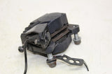 2004 Bmw K1200gt Abs Rear Back Brake Caliper