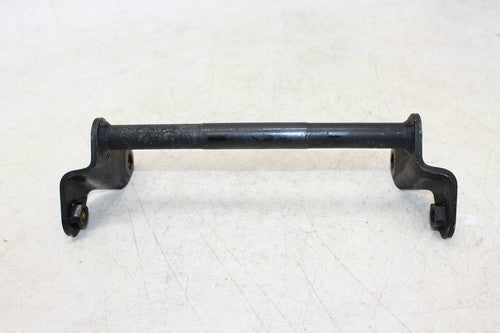 2006 Yamaha V Star 1100 Xvs1100aw Classic Engine Mount Motor Bracket