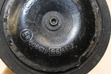 2002 Honda Shadow Spirit 1100 Vt1100c Horn Signal