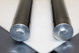 2011 Triumph Rocket III 3 Front Forks Shock Suspension Set Pair