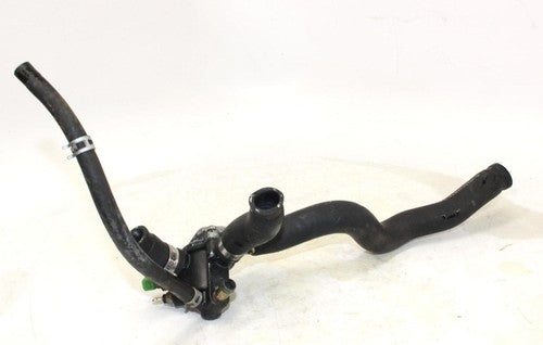 98-00 Honda Super Hawk 1000 Vtr1000f Thermostat OEM