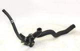 98-00 Honda Super Hawk 1000 Vtr1000f Thermostat OEM