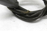 2003-2005 Yamaha Fjr1300 Oxygen O2 Exhaust GAS Lambda Sensor OEM