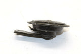 95-98 Honda Cbr600f3 Horn Signal OEM